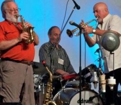 Noosa jazz Noosa jazz