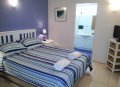 Main Bedroom and Ensuite