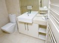 Bali Hai Bathroom