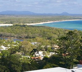 Panoramic