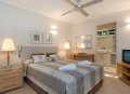 Main Bedroom and Ensuite