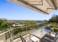 Penthouse View