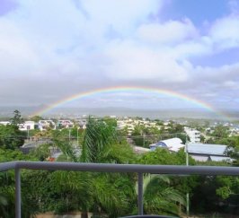 Rainbow