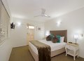 Main Bedroom and Ensuite