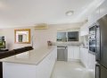 Full Size Kitchen