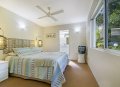 Main Bedroom and Ensuite